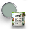 OSMO Country Shades Blue Badis (W96) 2.5L