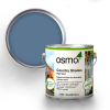 OSMO Country Shades Seventh Wave (W99) 125ml