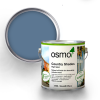 OSMO Country Shades Seventh Wave (W99) 2.5L