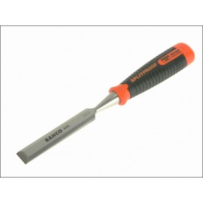 434 Bevel Edge Chisel 10mm