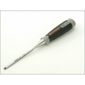 434-6 Bevel Edge Chisel 6mm