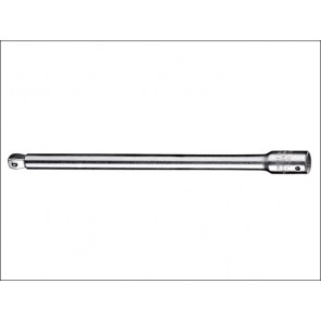Extension Bar 1/4 Inch Wobble Drive 4 Inch