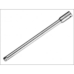 Extension Bar 1/4 in Drive 4 Inch