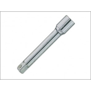 M120020  Extension Bar 2.1/2in  - 1/2in Drive