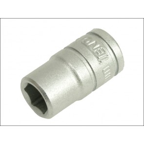 M1205246 Regular Hex Socket 24mm 1/2in Drive