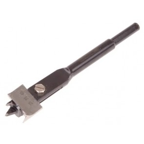 9528-MD-22-76 Expansive Bit 22-76mm