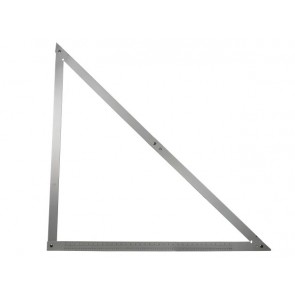 Folding Square 120cm (48in)