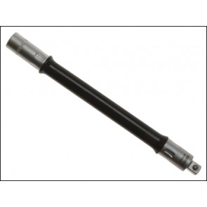 140038 Flex Extension Bar 6in 1/4in Drive