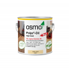 Rapid Osmo Polyx-Oil Clear Satin (3232) 2.5L 